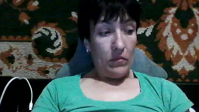 Snapshot of SunnyAmorre chatting on May 2026 07:54:02 PM SunnyAmorre online show from May 2026 07:54:02 PM