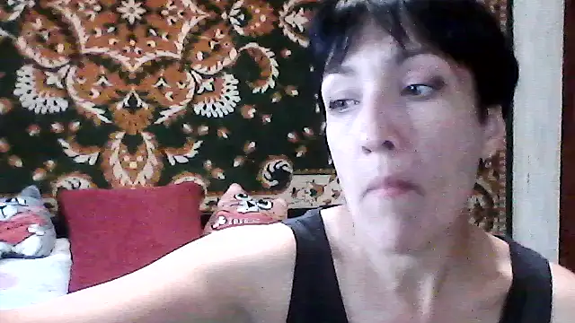 Snapshot of SunnyAmorre chatting on May 2026 06:30:02 AM SunnyAmorre online show from May 2026 06:30:02 AM