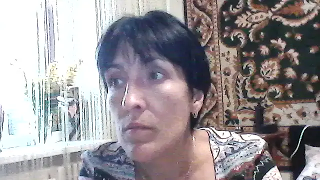 Snapshot of SunnyAmorre chatting on June 2026 02:54:02 PM SunnyAmorre online show from June 2026 02:54:02 PM