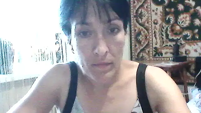 Snapshot of SunnyAmorre chatting on June 2026 01:41:02 PM SunnyAmorre online show from June 2026 01:41:02 PM