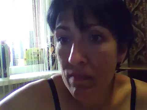 Snapshot of SunnyAmorre chatting on June 2026 08:34:01 AM SunnyAmorre online show from June 2026 08:34:01 AM