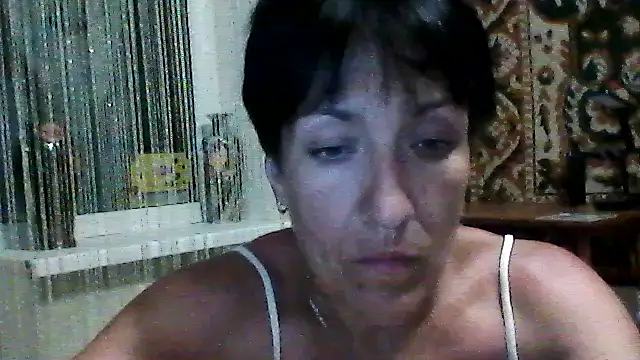 Snapshot of SunnyAmorre chatting on June 2026 11:17:02 PM SunnyAmorre online show from June 2026 11:17:02 PM