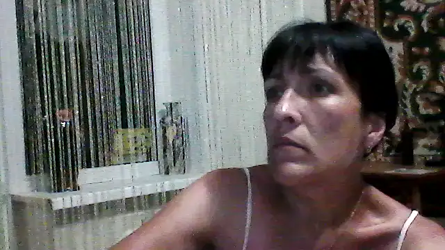 Snapshot of SunnyAmorre chatting on July 2026 07:35:02 PM SunnyAmorre online show from July 2026 07:35:02 PM