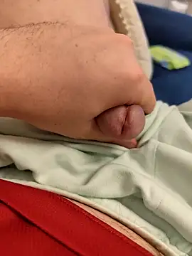 Snapshot of barocket3 chatting on February 2026 08:59:02 PM barocket3 online show from February 2026 08:59:02 PM