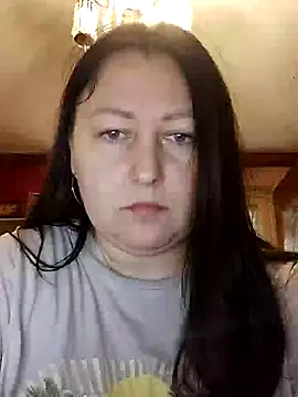 Snapshot of Rini333 chatting on December 2024 09:18:01 AM Rini333 online show from December 2024 09:18:01 AM