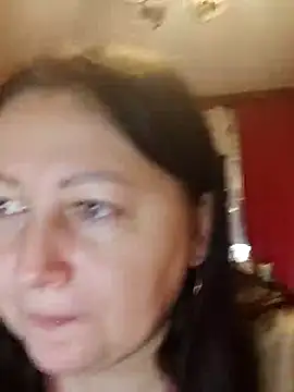 Snapshot of Rini333 chatting on December 2024 01:17:01 PM Rini333 online show from December 2024 01:17:01 PM