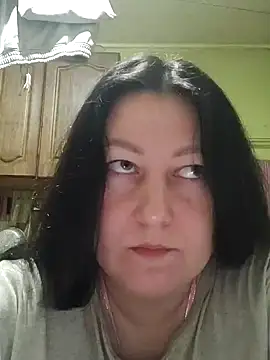 Snapshot of Rini333 chatting on December 2024 10:40:02 PM Rini333 online show from December 2024 10:40:02 PM