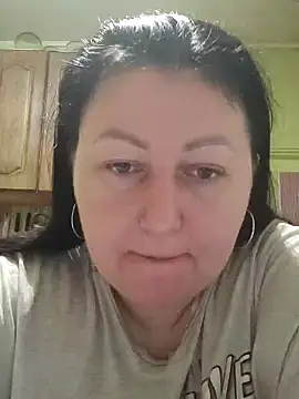 Snapshot of Rini333 chatting on December 2024 05:16:01 PM Rini333 online show from December 2024 05:16:01 PM
