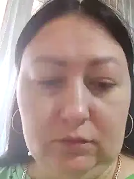 Snapshot of Rini333 chatting on January 2025 12:10:01 PM Rini333 online show from January 2025 12:10:01 PM