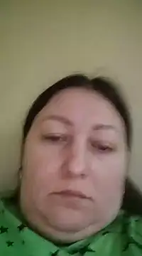 Snapshot of Rini333 chatting on January 2025 07:49:02 PM Rini333 online show from January 2025 07:49:02 PM
