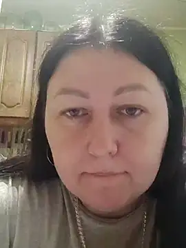 Snapshot of Rini333 chatting on January 2025 01:31:01 PM Rini333 online show from January 2025 01:31:01 PM