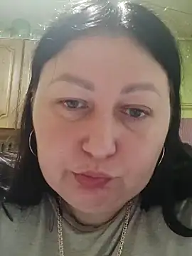 Snapshot of Rini333 chatting on January 2025 05:54:01 PM Rini333 online show from January 2025 05:54:01 PM