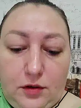 Snapshot of Rini333 chatting on September 2025 06:50:02 AM Rini333 online show from September 2025 06:50:02 AM