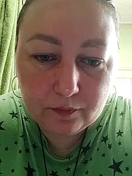 Snapshot of Rini333 chatting on September 2025 10:09:01 AM Rini333 online show from September 2025 10:09:01 AM