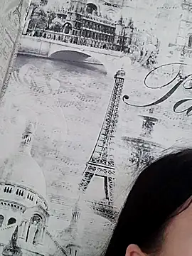 Snapshot of Rini333 chatting on October 2025 10:11:01 AM Rini333 online show from October 2025 10:11:01 AM