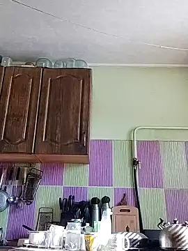 Snapshot of Rini333 chatting on October 2025 10:12:02 AM Rini333 online show from October 2025 10:12:02 AM