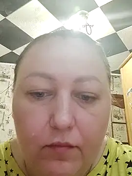 Snapshot of Rini333 chatting on October 2025 11:53:02 AM Rini333 online show from October 2025 11:53:02 AM