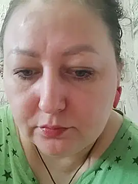 Snapshot of Rini333 chatting on October 2025 11:10:01 AM Rini333 online show from October 2025 11:10:01 AM