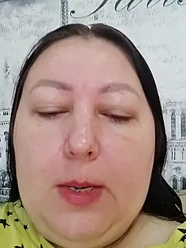 Snapshot of Rini333 chatting on October 2025 09:54:01 AM Rini333 online show from October 2025 09:54:01 AM