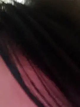 Snapshot of Rini333 chatting on October 2025 11:32:02 AM Rini333 online show from October 2025 11:32:02 AM