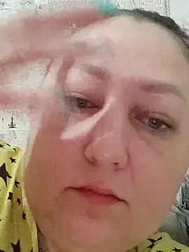 Snapshot of Rini333 chatting on October 2025 10:58:02 AM Rini333 online show from October 2025 10:58:02 AM