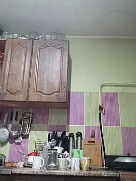 Snapshot of Rini333 chatting on October 2025 02:30:02 AM Rini333 online show from October 2025 02:30:02 AM