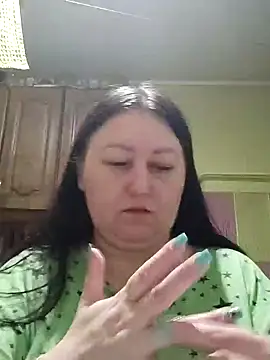 Snapshot of Rini333 chatting on October 2025 04:49:01 AM Rini333 online show from October 2025 04:49:01 AM