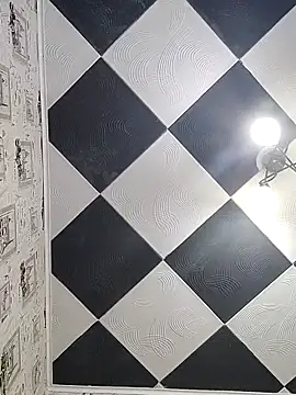 Snapshot of Rini333 chatting on February 2026 09:46:01 AM Rini333 online show from February 2026 09:46:01 AM