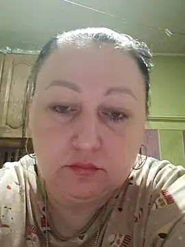 Snapshot of Rini333 chatting on February 2026 06:45:01 PM Rini333 online show from February 2026 06:45:01 PM