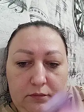 Snapshot of Rini333 chatting on February 2026 10:43:01 AM Rini333 online show from February 2026 10:43:01 AM