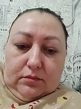 Snapshot of Rini333 chatting on February 2026 07:59:02 AM Rini333 online show from February 2026 07:59:02 AM