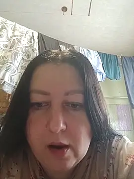 Snapshot of Rini333 chatting on February 2026 09:50:01 AM Rini333 online show from February 2026 09:50:01 AM