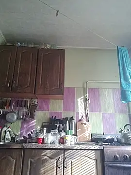 Snapshot of Rini333 chatting on February 2026 11:40:01 AM Rini333 online show from February 2026 11:40:01 AM