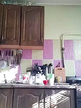 Snapshot of Rini333 chatting on February 2026 10:38:02 AM Rini333 online show from February 2026 10:38:02 AM