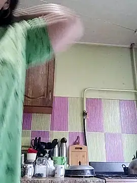 Snapshot of Rini333 chatting on February 2026 11:20:01 AM Rini333 online show from February 2026 11:20:01 AM