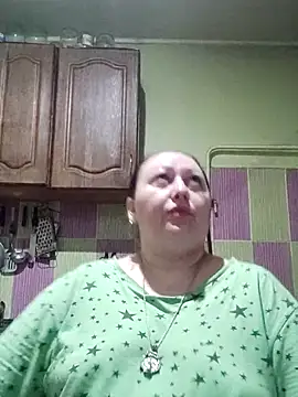 Snapshot of Rini333 chatting on February 2026 12:52:02 AM Rini333 online show from February 2026 12:52:02 AM