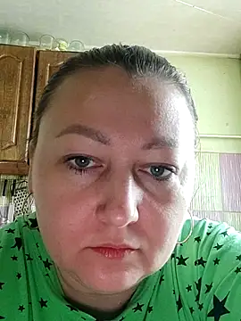 Snapshot of Rini333 chatting on February 2026 08:45:01 AM Rini333 online show from February 2026 08:45:01 AM