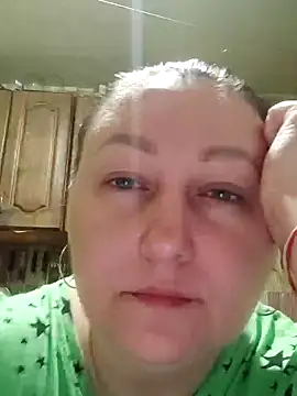 Snapshot of Rini333 chatting on February 2026 11:03:02 PM Rini333 online show from February 2026 11:03:02 PM