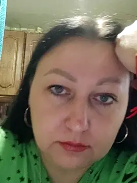 Snapshot of Rini333 chatting on February 2026 02:37:02 PM Rini333 online show from February 2026 02:37:02 PM