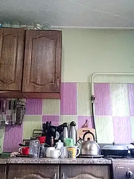 Snapshot of Rini333 chatting on February 2026 12:38:01 PM Rini333 online show from February 2026 12:38:01 PM