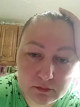 Rini333 online show from March 2026 08:16:01 AM