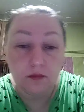 Rini333 online show from March 2026 01:45:01 AM