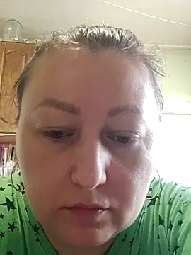 Rini333 online show from March 2026 02:12:01 PM