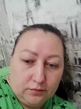 Rini333 online show from March 2026 07:58:02 AM