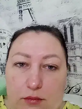 Rini333 online show from March 2026 07:33:02 AM