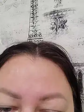 Rini333 online show from June 2026 10:10:02 AM