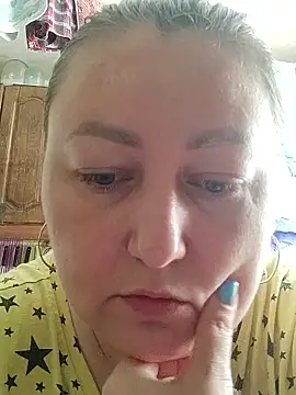 Rini333 online show from June 2026 10:08:01 AM