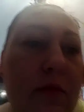 Rini333 online show from June 2026 08:37:01 AM