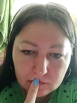 Rini333 online show from June 2026 09:43:01 AM