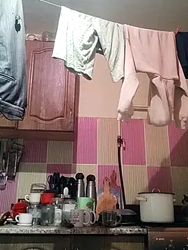 Rini333 online show from July 2026 11:47:02 PM